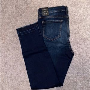 STS Blue Skinny Jeans